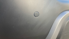 Citroen C3 Aircross 1.2 PureTech 110 Shine Plus 5dr Petrol Hatchback